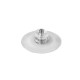 ΒΕΝΤΟΥΖΕΣ ΓΕΝΙΚΗΣ ΧΡΗΣΕΩΣ ΜΕ ΒΙΔΑ M5x0,8mm/40mm MULTIUSE CUPS  LAMPA -2 ΤΕΜ Διάφορες Βάσεις