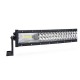 ΠΡΟΒΟΛΕΑΣ ΕΡΓΑΣΙΑΣ LIGHT BAR 9-36V 594W 47.520lm 198xSMD LED 1000x80x84mm ΜΠΑΡΑ LED AWL46  ΑMiO - 1 TEM. Φώτα Εργασίας LED