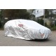 ΚΟΥΚΟΥΛΑ ΑΥΤΟΚΙΝΗΤΟΥ COTTON 120G - SUV/VAN LARGE (ΑΣΗΜΙ/ΦΕΡΜΟΥΑΡ 480x185x145cm) AMIO - 1 ΤΕΜ. Κουκούλες Αυτοκινήτων