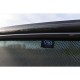 CITROEN C3 5D 2016+ ΚΟΥΡΤΙΝΑΚΙΑ ΜΑΡΚΕ CAR SHADES - 6 ΤΕΜ. Κουρτινάκια Μαρκέ