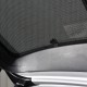 TOYOTA COROLLA ESTATE 2020+ ΚΟΥΡΤΙΝΑΚΙΑ ΜΑΡΚΕ CAR SHADES - 6 ΤΕΜ. Κουρτινάκια Μαρκέ