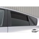 VW GOLF ESTATE 2020+ ​ΚΟΥΡΤΙΝΑΚΙΑ ΜΑΡΚΕ CAR SHADES - 6 ΤΕΜ. Κουρτινάκια Μαρκέ