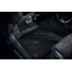 ΠΑΤΑΚΙΑ-ΣΚΑΦΑΚΙΑ NO77 ΓΙΑ OPEL SIGNUM 2003-2008 / OPEL VECTRA C SW 2002-2008 FROGUM - 4 ΤΕΜ. Πατάκια Μαρκέ Λάστιχο