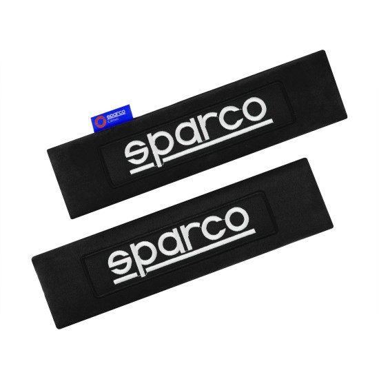 ΜΑΞΙΛΑΡΑΚΙΑ ΖΩΝΗΣ ΜΑΥΡΑ 2ΤΜΧ SPARCO