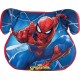 ΚΑΘΙΣΜΑΤΑΚΙ ΑΥΤΟΚΙΝΗΤΟΥ BOOSTER ΠΑΙΔΙΚΟ 15-36KG SPIDERMAN COLZANI - 1 ΤΕΜ. Παιδικά Καθίσματα