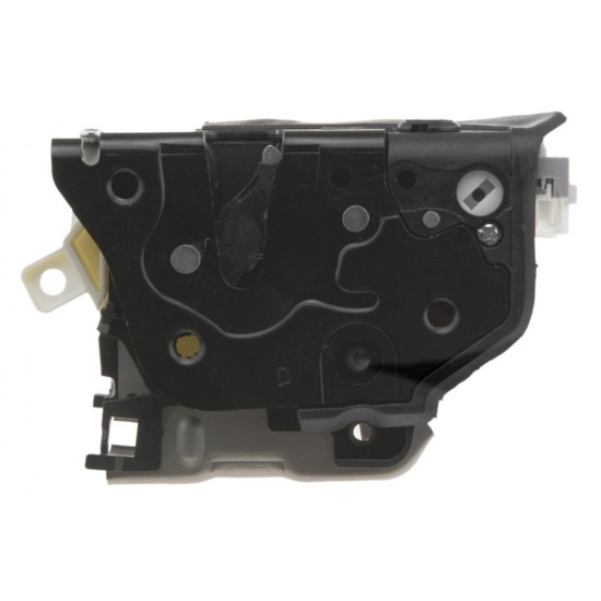 AUDI A1 / A4 / A5 / A6 / A7 / A8 / Q3 / Q5 / Q7 2006 -2011 ΗΛΕΚΤΡΟΜΑΓΝΗΤΙΚΗ ΚΛΕΙΔΑΡΙΑ ΠΙΣΩ ΔΕΞΙΑ ΑΥΤΟΚΙΝΗΤΟΥ (orig.8K0839016C) - 1 ΤΕΜ. Μαρκέ Διακόπτες