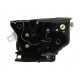 AUDI A1 / A3 / A4 / A5 / Q2 / Q5 2011-2016 ΗΛΕΚΤΡΟΜΑΓΝΗΤΙΚΗ ΚΛΕΙΔΑΡΙΑ ΕΜΠΡΟΣ ΔΕΞΙΑ ΑΥΤΟΚΙΝΗΤΟΥ (orig.8X1837016C) - 1 ΤΕΜ. Μαρκέ Διακόπτες