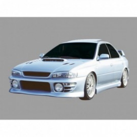 ΦΡΥΔΑΚΙΑ ΦΑΝΑΡΙΩΝ SUBARU IMPREZA 10/1998-12/2000 Φρυδάκια