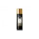 ΑΡΩΜΑΤΙΚΟ ΣΕ ΣΠΡΕΥ AROMA PRESTIGE SPRAY - GOLD (50ml) AMiO - 1 ΤΕΜ. Αρωματικά