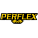 Perflex