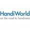 Handiworld