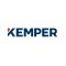 Kemper