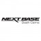 Nextbase