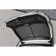 ALFA ROMEO 159 4D 2005-2011 ΚΟΥΡΤΙΝΑΚΙΑ ΜΑΡΚΕ CAR SHADES - 4 ΤΕΜ. 