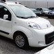 FIAT FIORINO / PUNTO II / GRANDE PUNTO / PALIO / BRAVO / PANDA / LINEA ΜΑΡΚΕ ΤΑΣΙΑ 15 INCH CROATIA COVER - 4 ΤΕΜ. Τάσια Μαρκέ