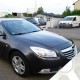 OPEL INSIGNIA ΜΑΡΚΕ ΤΑΣΙΑ 17 INCH CROATIA COVER - 4 ΤΕΜ. Τάσια Μαρκέ