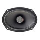 Focal ICU 690 Universal Integration Series 6" x 9" 2-way car speakers Ηχεία