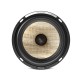 Focal PS 165FXE 16.5CM (6½') BI-AMPLIFIED 2-WAY COMPONENT KIT Ηχεία