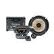 Focal PS 165FXE 16.5CM (6½') BI-AMPLIFIED 2-WAY COMPONENT KIT Ηχεία