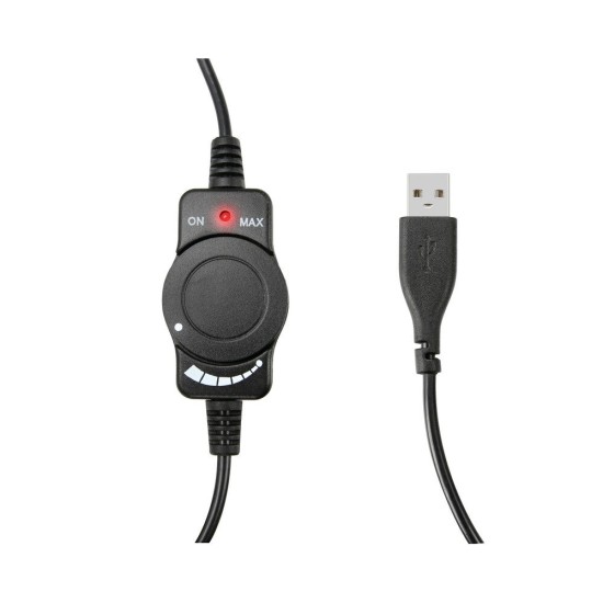 ΠΛΑΤΟΚΑΘΙΣΜΑ ΑΕΡΙΖΟΜΕΝΟ ΜΑΥΡΟ ΜΕ CONTROL USB 5 V - 2000 mA 180 cm 112 x 49 cm COMFORT / ELEGANCE LAMPA - 1ΤΕΜ. Πλατοκαθίσματα