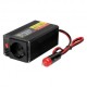 POWER INVERTER 150 ΜΕΤΑΤΡΟΠΕΑΣ 12V > 220V MAX POWER 150W - PEAK POWER 300W Ανορθωτές και Αντάπτορες