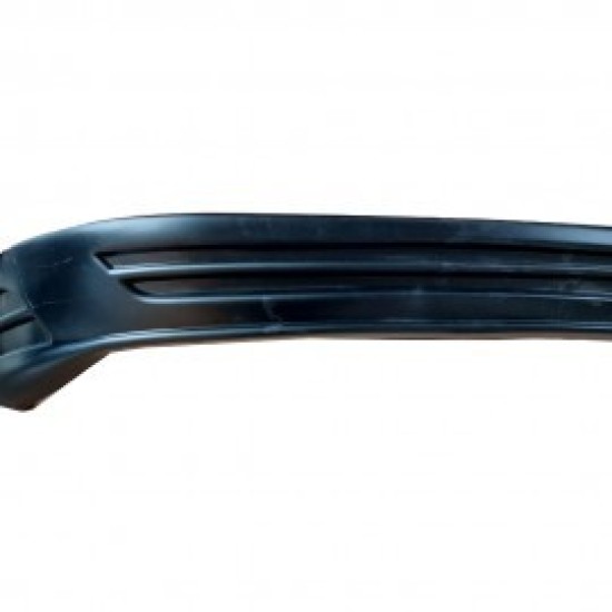 ΠΙΣΩ SPOILER ΠΛAΣΤΙΚΟ ΓΙΑ TOYOTA COROLLA H/B 1997-2002 MOTORDROME Μαρκέ Body Kit