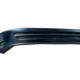 ΠΙΣΩ SPOILER ΠΛAΣΤΙΚΟ ΓΙΑ TOYOTA COROLLA H/B 1997-2002 MOTORDROME Μαρκέ Body Kit