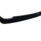 ΠΙΣΩ SPOILER ΠΛAΣΤΙΚΟ ΓΙΑ PEUGEOT 106 1996-2003 MOTORDROME Μαρκέ Body Kit