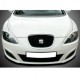 SEAT LEON MK2 2009 FACELIFT ΦΡΥΔAΚΙA ΠΛAΣΤΙΚΟ Φρυδάκια