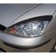 FORD FOCUS 1998-2005 B ΦΡΥΔAΚΙA ΠΛAΣΤΙΚΟ Φρυδάκια