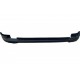 ΠΙΣΩ SPOILER ΠΛAΣΤΙΚΟ ΓΙΑ SEAT IBIZA TYP 6L 2002-2008 MOTORDROME Μαρκέ Body Kit