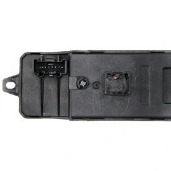 MAZDA 6 2005-2008 ΠΟΛΛΑΠΛΟΣ ΔΙΑΚΟΠΤΗΣ ΠΑΡΑΘΥΡΩΝ 20 PIN NTY - 1 ΤΕΜ. Μαρκέ Διακόπτες