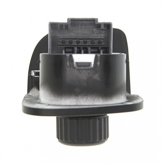 VW CADDY / TOURAN ΔΙΑΚΟΠΤΗΣ ΚΑΘΡΕΠΤΗ 6 PIN NTY - orig.1T1959565 - 1 ΤΕΜ. Μαρκέ Διακόπτες