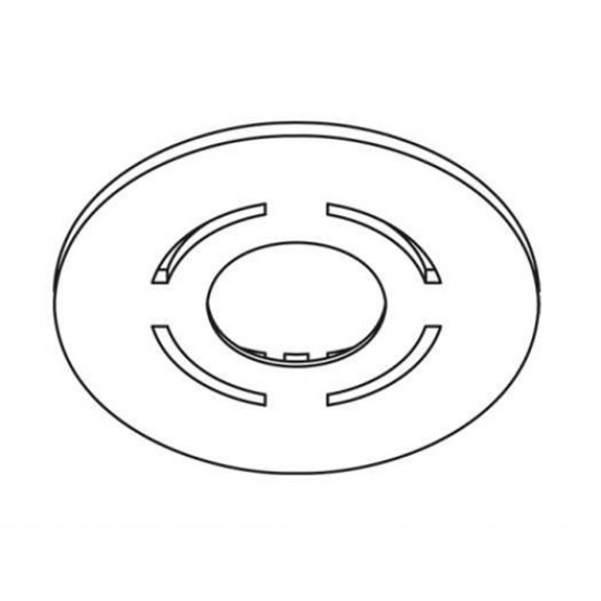 ΚΟΥΜΠΩΜΑΤΑ ΓΙΑ ΠΑΤΑΚΙΑ AUDI / VW FIXING - 1 ΤΕΜ. Αξεσουάρ για Πατάκια