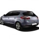 RENAULT MEGANE HB SD 2010-2015 TRIM ΜΑΡΚΕ ΠΟΡΤ ΠΑΓΚΑΖ S - DIZAYN - 1 TEM. Πορτ Μπαγκαζ