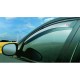 OPEL VECTRA 4D 1988-1995 ΖΕΥΓΑΡΙ ΑΝΕΜΟΘΡΑΥΣΤΕΣ ΙΤΑΛΙΑΣ G3 2 ΤΕΜ. Opel