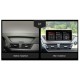 OEM BMW X1 (E84) 2009-2014 ANDROID 11 / GPS / BLUETOOTH A2DP / USB / SD / RADIO / WIFI INTERNET OEM