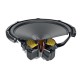 Subwoofer Αυτοκινήτου - Hertz Cento CS 300 S2 Subwoofers