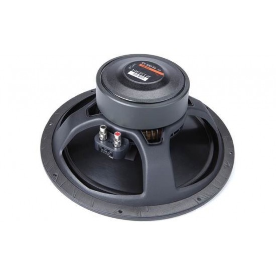 Subwoofer Αυτοκινήτου - Hertz Cento CS 300 S2 Subwoofers