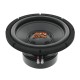 Subwoofer Αυτοκινήτου - Hertz SPL Show SS 12 D2 Subwoofers