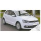 VW POLO 6C ΜΑΡΚΕ ΤΑΣΙΑ 15 INCH CROATIA COVER - 4 ΤΕΜ. Τάσια Μαρκέ