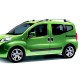 PEUGEOT BIPPER 2008+ ΠΛΑΙΣΙΑ ΧΕΡΟΥΛΙΑ ΠΟΡΤΑΣ ΧΡΩΜΙΟ ΜΕΤΑΛΛΙΚΑ - 4 ΤΕΜ. Χερούλια Χούφτες Πόρτας