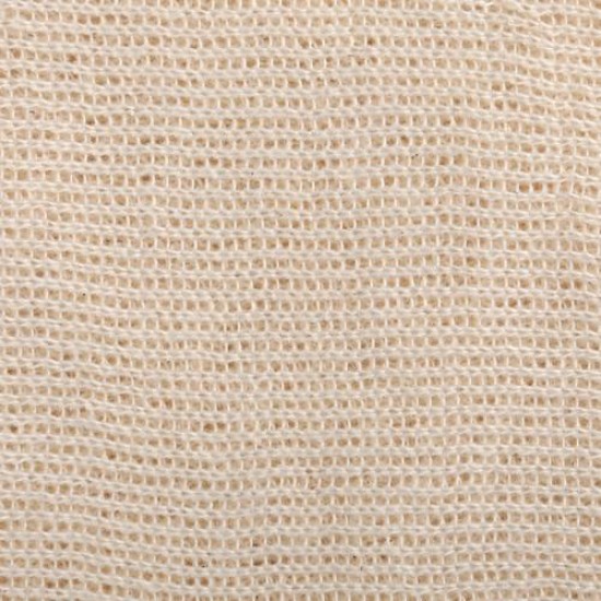 ΠΑΝΙ ΓΙΑ ΓΥΑΛΙΣΜΑ 100% ΒΑΜΒΑΚΕΡΟ (COTTON) 300gr (ΑΚΑΝΟΝΙΣΤΟΥ ΜΕΓΕΘΟΥΣ/ΦΑΡΔΥ) COTTON-CLUB - 1 ΤΕΜ. Πανιά και Σφουγγάρια