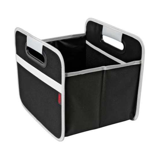 ORGANIZER ΠΟΡΤ-ΜΠΑΓΚΑΖ ΑΝΟΙΧΤΟ SHOP&STORE (M) 32x27cm Organizers