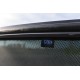 BMW ΣΕΙΡΑ 5 F10 4D 2010+ ΚΟΥΡΤΙΝΑΚΙΑ ΜΑΡΚΕ CAR SHADES - 4 ΤΕΜ. Κουρτινάκια Μαρκέ