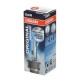 D2R 12/24V 35W P32d-3 4.150Κ OSRAM XENARC ORIGINAL 1ΤΕΜ.ΚΟΥΤΙ Λάμπες