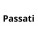 Passati